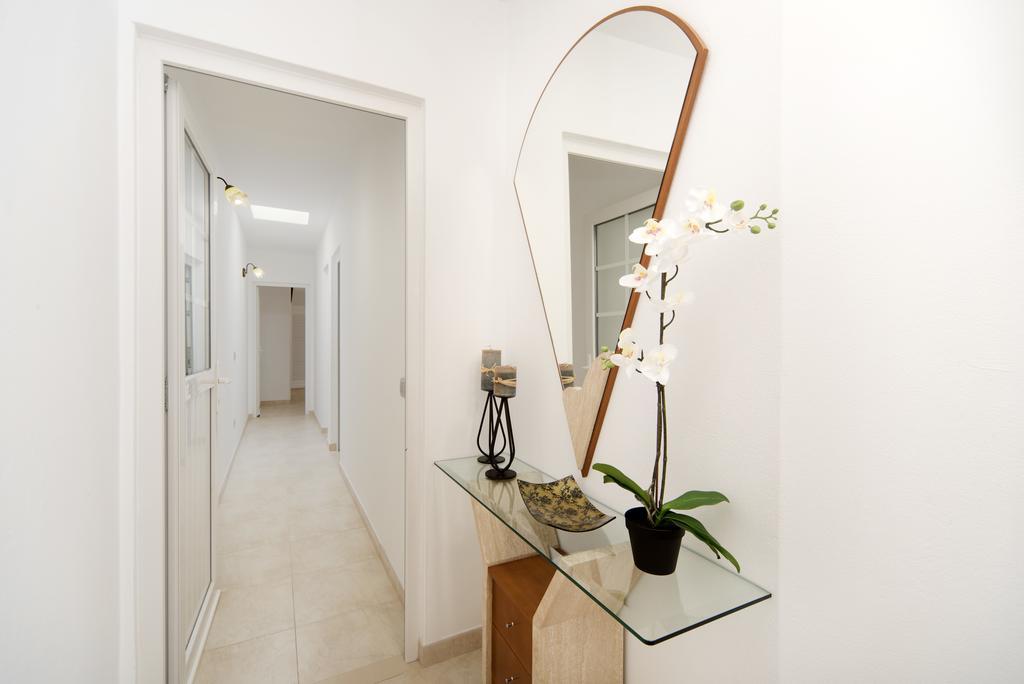 Apartment Old Town Puerto del Carmen  Eksteriør bilde